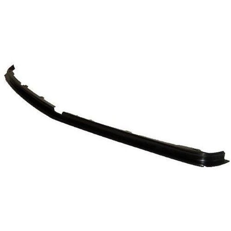 Geared2Golf Center Filler Panel without 15000 GVW for 1988-1993 Chevy & C-K Pickup GE1855856